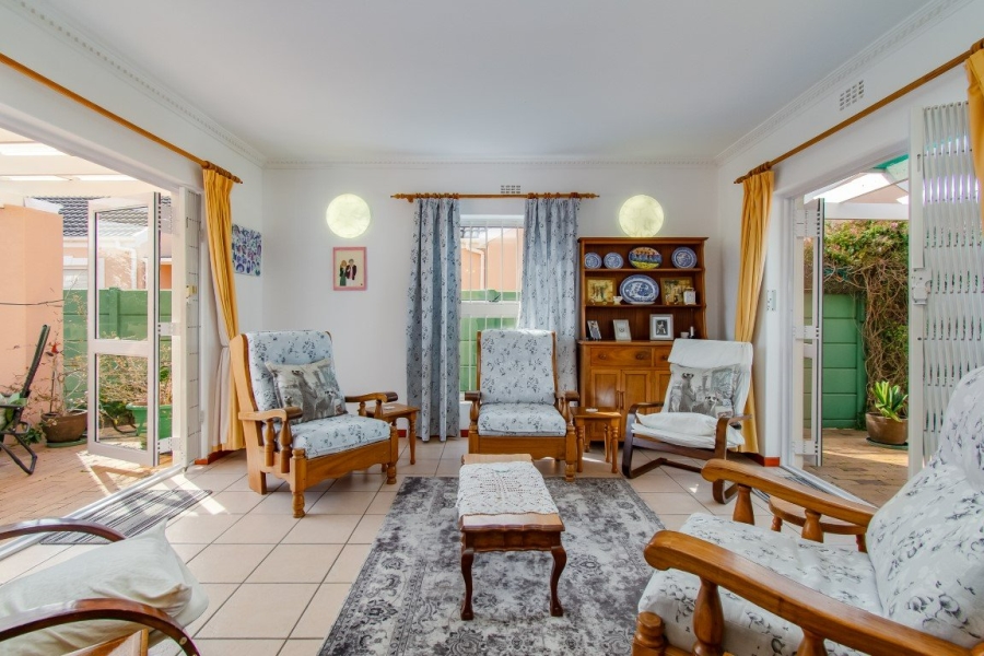 3 Bedroom Property for Sale in Bizweni Western Cape